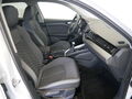 Fahrzeug Bild Audi A1 allstreet 30 TFSI virt. Cock. NAVI+ PDC+ SHZ 8