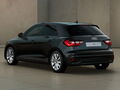 Fahrzeug Bild Audi A1 Sportback 30 TFSI advanced PDC GRA SHZ DAB 4