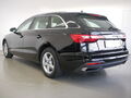 Fahrzeug Bild Audi A4 Avant 35 TDI S tro. AHK NAVI+ PDC GRA SHZ 4