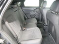 Fahrzeug Bild Audi Q3 Sportback 45 TFSI quattro S tro. S line MATRIX AHK virt. Cock.+ 7