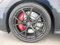 Fahrzeug Bild Audi RS 3 Sportback S tro. MATRIX PANO HEAD-UP SPORTABGAS 13