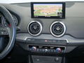 Fahrzeug Bild Audi Q2 35 TFSI S tro. S line edition one MATRIX AHK 11