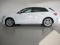 Fahrzeug Bild Audi A3 Sportback 35 TFSI advanced 2