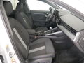 Fahrzeug Bild Audi A3 Sportback 35 TFSI advanced 8