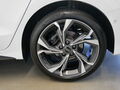 Fahrzeug Bild Audi A3 Limousine 30 TDI S line LED AHK virt. Cock.+ NAVI+ 13