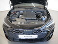 Fahrzeug Bild Audi A5 Avant TDI quattro 150 kW S tronic 19
