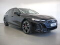 Fahrzeug Bild Audi A5 Avant TDI quattro 150 kW S tronic 2