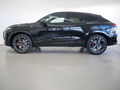 Fahrzeug Bild Audi Q3 Sportback TDI quattro 142 kW S tronic 3
