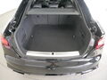 Fahrzeug Bild Audi S5 Sportback TDI comp. edition+ MATRIX PANO virt. Cock.+ 6