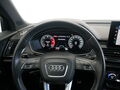 Fahrzeug Bild Audi SQ5 TDI tiptr. MATRIX AHK PANO virt. Cock.+ 12