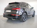 Fahrzeug Bild Audi SQ5 TDI tiptr. MATRIX AHK PANO virt. Cock.+ 5