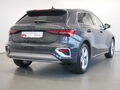Fahrzeug Bild Audi A3 allstreet 35 TFSI S tro. LED AHK virt. Cock.+ NAVI+ 5
