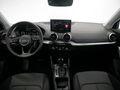 Fahrzeug Bild Audi Q2 35 TFSI S tro. S line LED AHK virt. Cock. 9