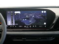 Fahrzeug Bild Audi A5 Avant TDI quattro 150 kW S tronic 10
