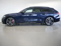 Fahrzeug Bild Audi A5 Avant TDI quattro 150 kW S tronic 2