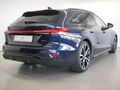 Fahrzeug Bild Audi A5 Avant TDI quattro 150 kW S tronic 5