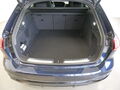 Fahrzeug Bild Audi A5 Avant TDI quattro 150 kW S tronic 6