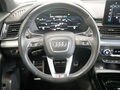 Fahrzeug Bild Audi Q5 Sportback 40 TDI quattro S tro. S line LED virt. Cock.+ HEAD-UP 12