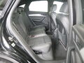 Fahrzeug Bild Audi Q5 Sportback 40 TDI quattro S tro. S line LED virt. Cock.+ HEAD-UP 7