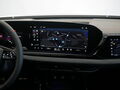 Fahrzeug Bild Audi A5 Avant e-hybrid quattro S tro. MATRIX AHK HEAD-UP 10