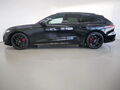 Fahrzeug Bild Audi A5 Avant e-hybrid quattro S tro. MATRIX AHK HEAD-UP 3