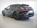 Fahrzeug Bild Audi A5 Avant e-hybrid quattro S tro. MATRIX AHK HEAD-UP 4