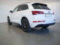 Fahrzeug Bild Audi Q5 50 TFSI e quattro S tro. S line LED AHK virt. Cock. 4