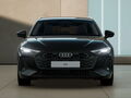 Fahrzeug Bild Audi A5 Avant TFSI quattro S tro. LED AHK virt. Cock.+ 2