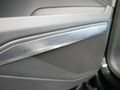 Fahrzeug Bild Audi Q8 e-tron Sportback 50  quattro S line MATRIX virt. Cock.+ 14