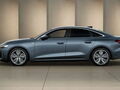 Fahrzeug Bild Audi A5 Limousine TFSI S tro. S line LED virt. Cock.+ TECH 3