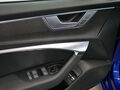 Fahrzeug Bild Audi A6 Avant 55 TFSI e quattro S tro. sport MATRIX AHK PANO 10