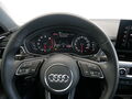 Fahrzeug Bild Audi A4 Avant 40 TFSI quattro S tro. S line MATRIX NAVI+ 12