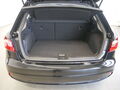 Fahrzeug Bild Audi A1 Sportback 30 TFSI advanced PDC SHZ DAB 6