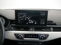 Fahrzeug Bild Audi A4 Avant 40 TFSI quattro S tro. S line MATRIX AHK PANO 10