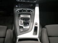 Fahrzeug Bild Audi A4 Avant 40 TDI quattro S tro. MATRIX AHK NAVI+ 11
