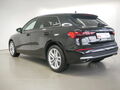 Fahrzeug Bild Audi A3 Sportback 35 TFSI advanced LED virt. Cock.+ NAVI+ 4