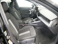 Fahrzeug Bild Audi A3 Sportback 35 TFSI advanced LED virt. Cock.+ NAVI+ 8