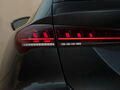 Fahrzeug Bild Audi A5 Avant TFSI quattro S tro. LED AHK virt. Cock.+ 6