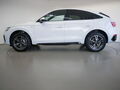 Fahrzeug Bild Audi Q5 Sportback 50 TDI quattro S line 3
