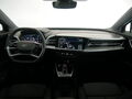 Fahrzeug Bild Audi Q4 45 e-tron LED virt. Cock. NAVI+ PDC GRA 9