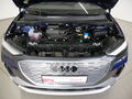 Fahrzeug Bild Audi Q4 45 e-tron S line LED virt. Cock. NAVI+PDC 16