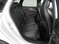 Fahrzeug Bild Audi RS 4 Avant MATRIX PANO HEAD-UP virt. Cock. NAVI+ 7