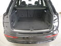 Fahrzeug Bild Audi Q5 40 TFSI quattro S tro. S line MATRIX virt. Cock.+ 6