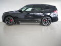 Fahrzeug Bild BMW X3 M50 xDrive M Sport LED AHK PANO Stdhzg. 3