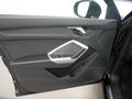 Fahrzeug Bild Audi Q3 35 TFSI S line 14