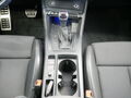 Fahrzeug Bild Audi Q3 40 TFSI quattro S tro. S line LED AHK virt. Cock.+ 11