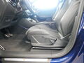 Fahrzeug Bild Audi Q3 40 TFSI quattro S tro. S line LED AHK virt. Cock.+ 15
