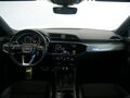 Fahrzeug Bild Audi Q3 40 TFSI quattro S tro. S line LED AHK virt. Cock.+ 9