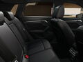Fahrzeug Bild Audi A3 allstreet TFSI LED AHK virt. Cock.+ NAVI+ SHZ DAB 8