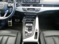Fahrzeug Bild Audi A5 Coup 50 TDI quattro S line 11